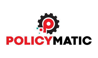 Policymatic.com