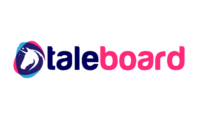 Taleboard.com