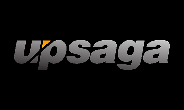 UpSaga.com