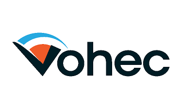 Vohec.com