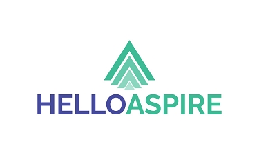 HelloAspire.com
