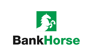 BankHorse.com