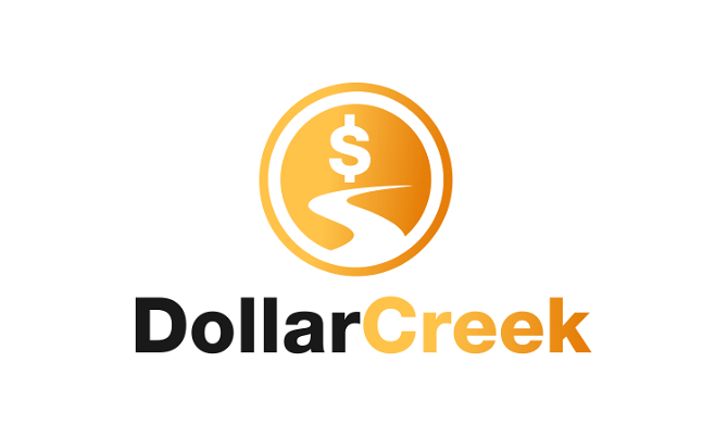 Dollarcreek.com