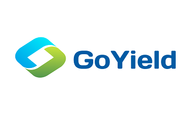 GoYield.com