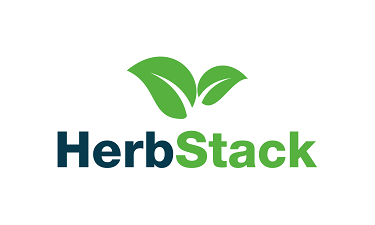 HerbStack.com