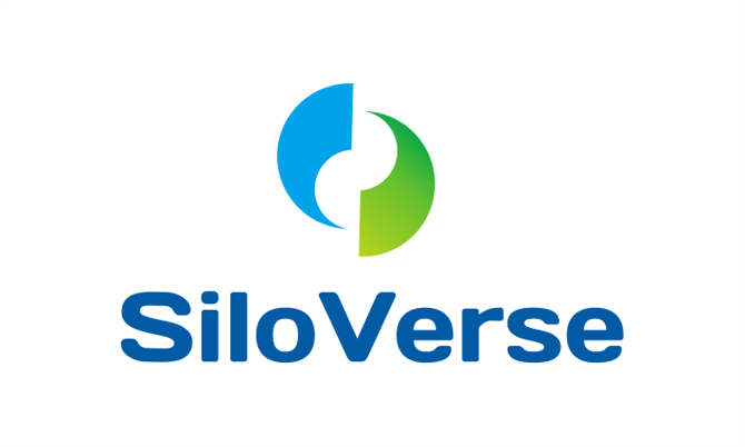 siloverse.com