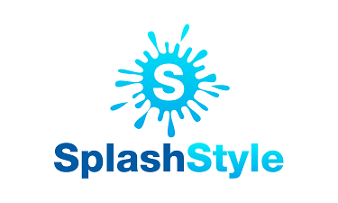 SplashStyle.com