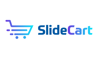 SlideCart.com