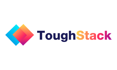 toughstack.com