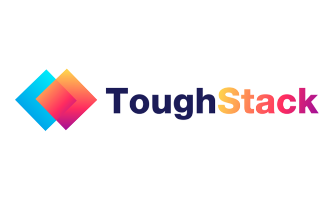 toughstack.com