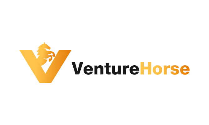 venturehorse.com