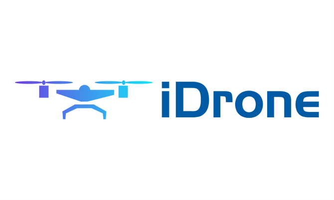 iDrone.org