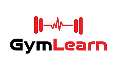 GymLearn.com