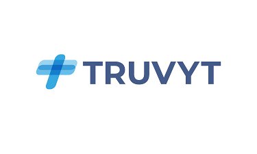 Truvyt.com