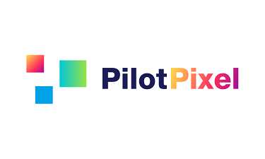 PilotPixel.com