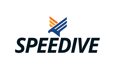 Speedive.com