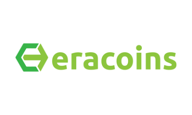 Eracoins.com