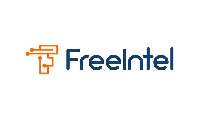 FreeIntel.com