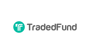 TradedFund.com