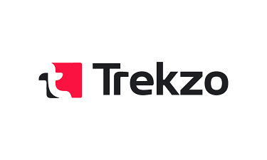 Trekzo.com