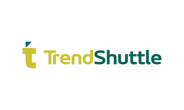 TrendShuttle.com