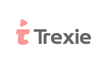 Trexie.com