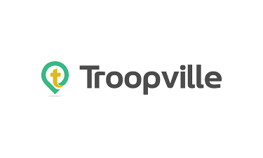 TroopVille.com