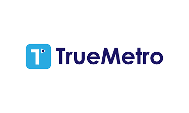 TrueMetro.com