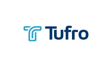 Tufro.com