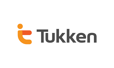 Tukken.com