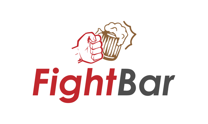 FightBar.com