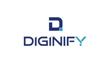 Diginify.com