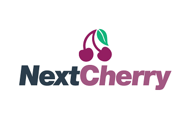 NextCherry.com