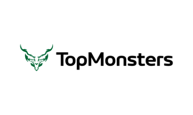TopMonsters.com
