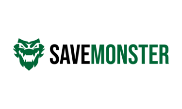 SaveMonster.com