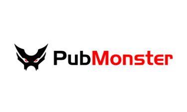 PubMonster.com