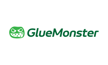 GlueMonster.com