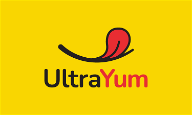 UltraYum.com
