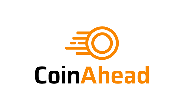 CoinAhead.com