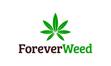 ForeverWeed.com
