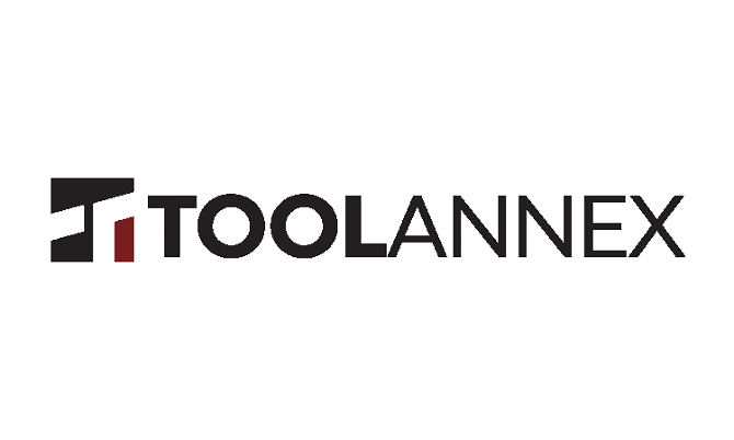 ToolAnnex.com