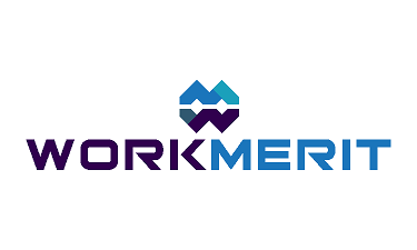 WorkMerit.com