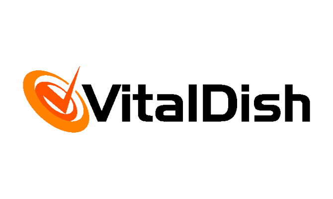 VitalDish.com