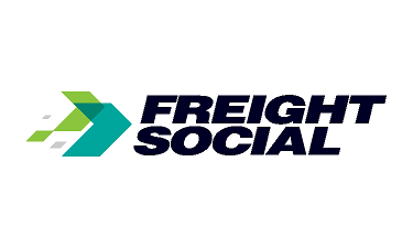 FreightSocial.com