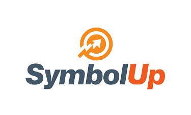SymbolUp.com
