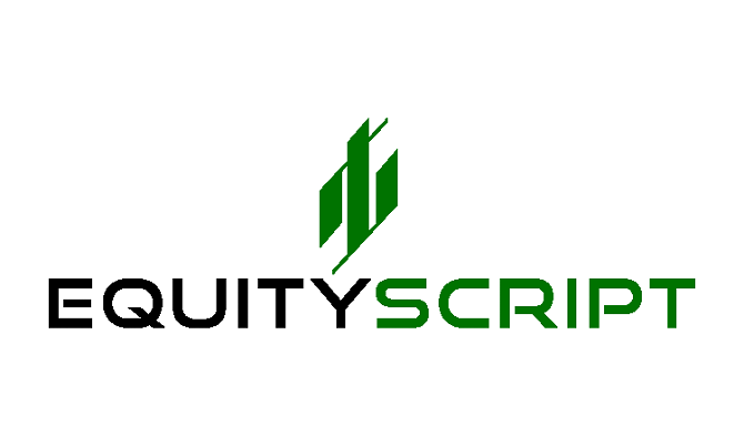 EquityScript.com