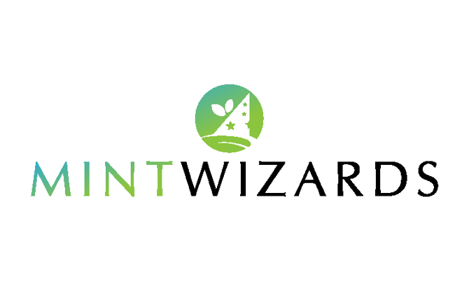 MintWizards.com