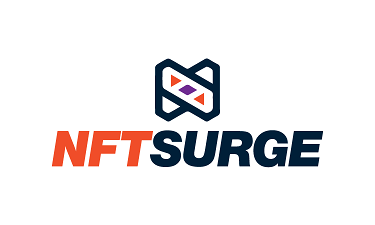 NFTSurge.com