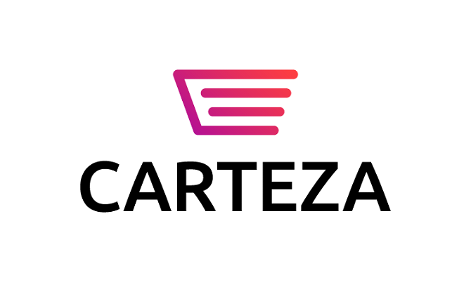 Carteza.com