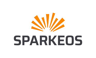 Sparkeos.com